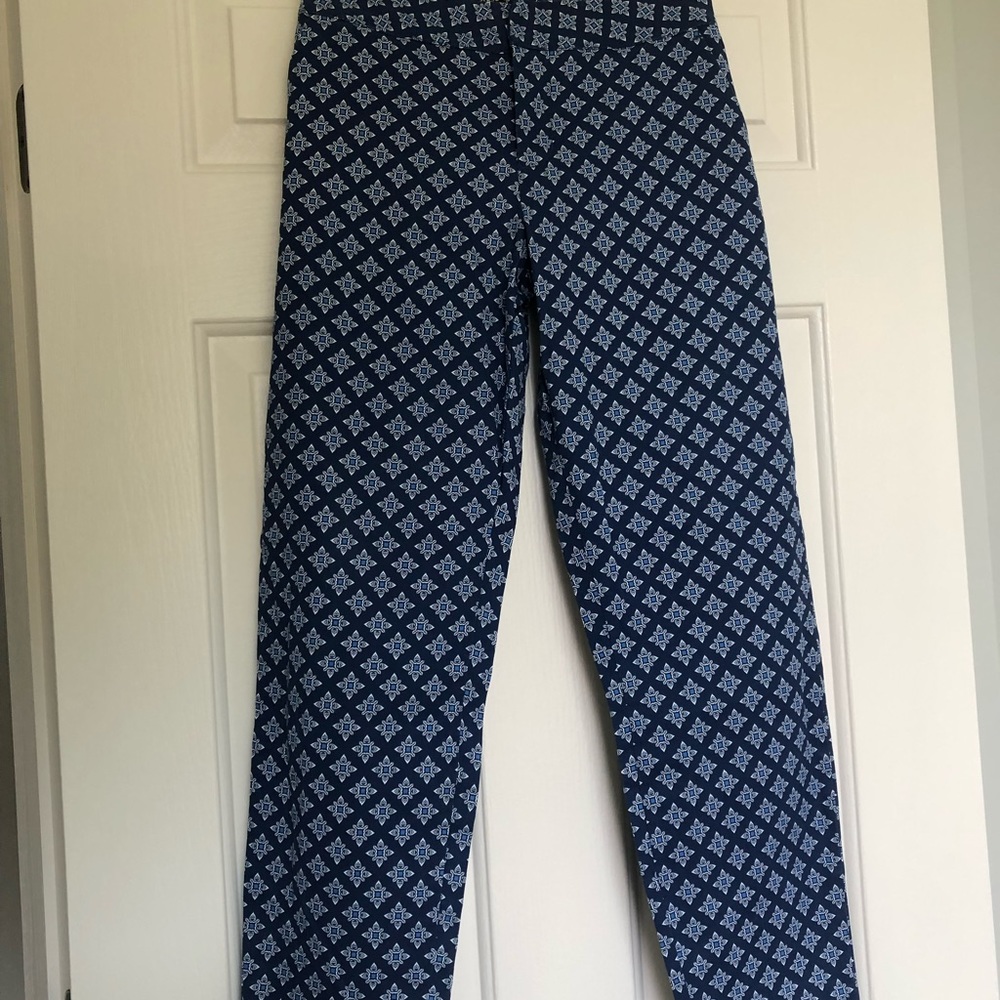 BeBop Pants - Picture 5 of 7